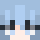 Avatar allthebest