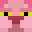 almightyhim Minecraft avatar
