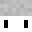 almostforever Minecraft avatar