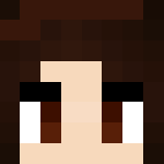 Photo de profil de alohasum