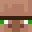 alojz__ Minecraft avatar