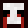 alok_playz