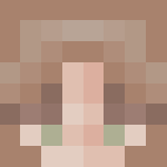 Photo de profil de alokin