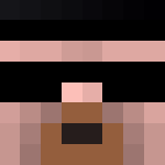 Photo de profil de alon