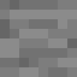 Minecraft Avatar