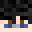 alons_mtrk Minecraft avatar
