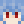 alop's skin