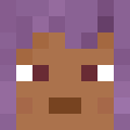 Avatar von alpablo