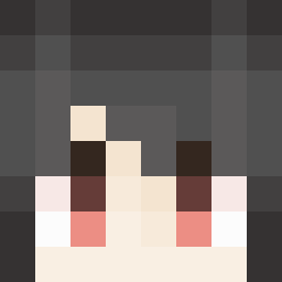 Minecraft Avatar