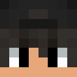 Photo de profil de alpha07