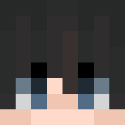 Minecraft Avatar