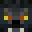 alphajenn Minecraft avatar