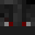 alphi_og_pvp__