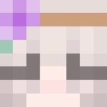 alsacepixel
