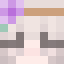 alsacepixel