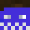 alte_X avatar
