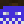 alte_X avatar