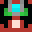 altheawesomeguy Minecraft avatar
