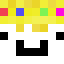 altijdJ