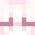 Avatar gracza alusiauvu