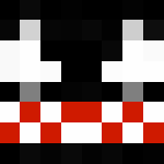 Photo de profil de alvarodarosa