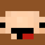 Photo de profil de alvierasgamer