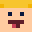 alvinjonathan Minecraft avatar