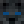 alxdrino