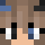 alyBleue