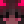 alyce97