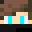 amaditopro1 Minecraft avatar