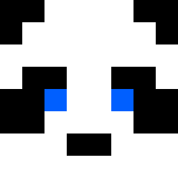 Minecraft Avatar