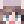 amanda_cph