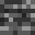 Avatar de amara1000