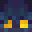 amara2804 Minecraft avatar