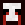 ambeck_vengeful1