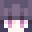 amberisfrozen Minecraft avatar