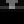 amborz