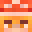 ameaaa Minecraft avatar