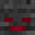 amerikaneca_