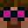 amethyst_track