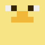 Photo de profil de amgrocks