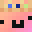 amilmcnugget