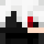 amirgod3044