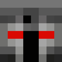 Minecraft Avatar