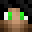 amit04's avatar