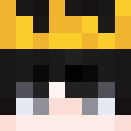 Minecraft Avatar