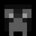 Avatar gracza amizek