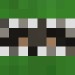 Photo de profil de amment