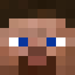 Photo de profil de amnitor